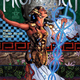 Image for article titled The best comics of the ’00s